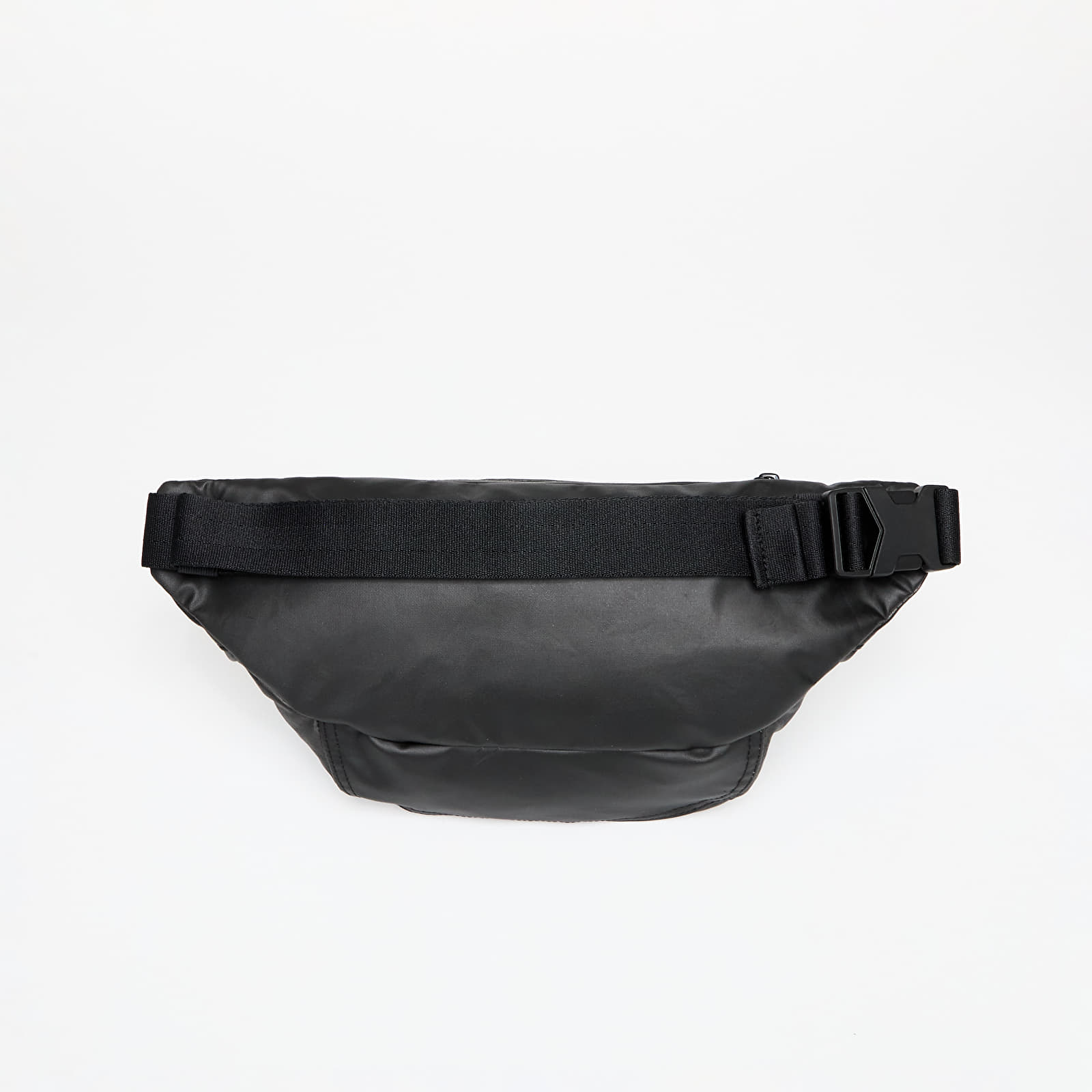 Nerki Nike Elemental Pro Storm-FIT ADV Fanny Pack Black/ Black/ Reflect Silver