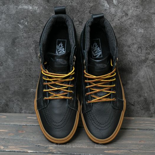Vans 3txqqw hot sale