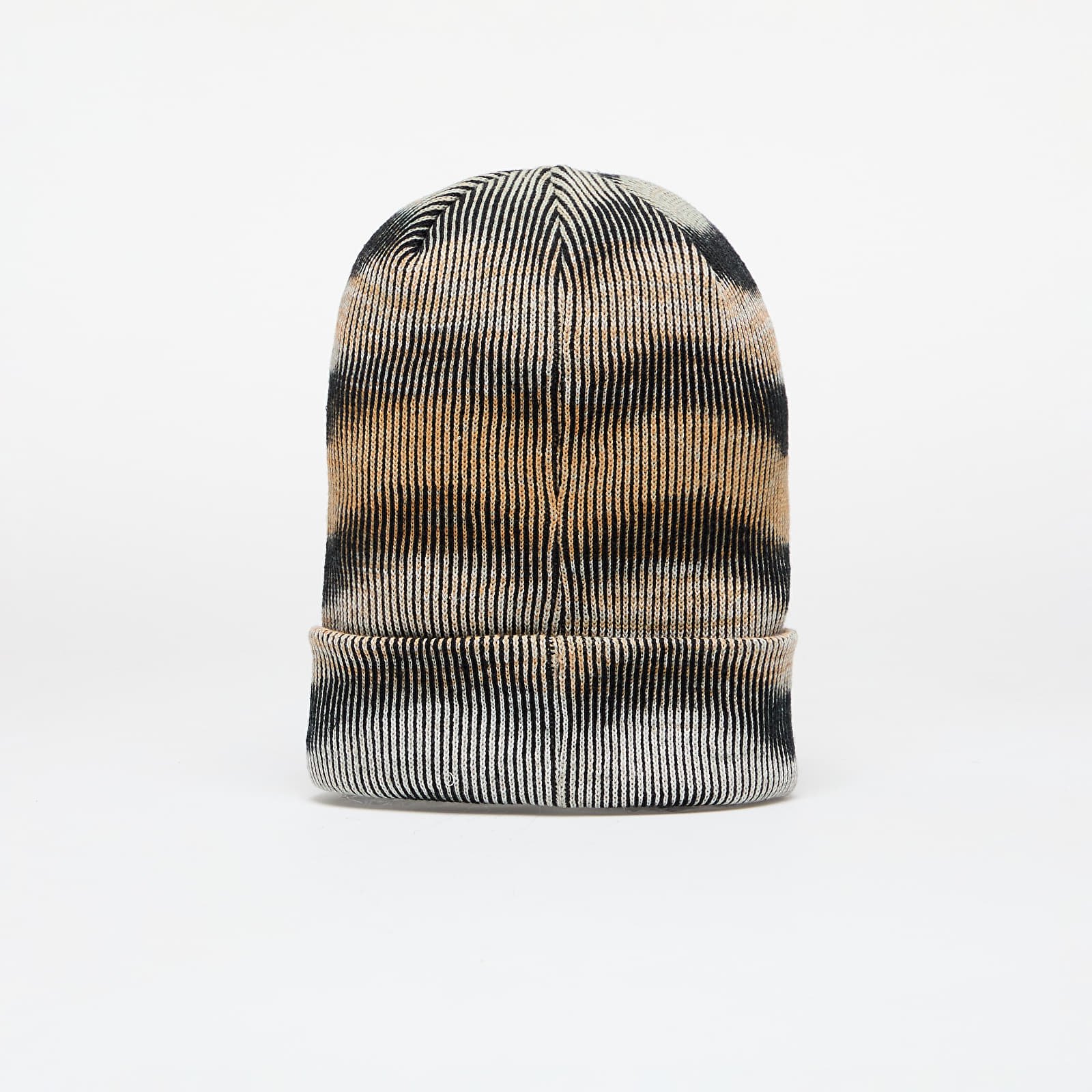 Sapkák Nike Peak ACG Beanie Flax/ Guava Ice/ Jade Horizon/ Jade Horizon