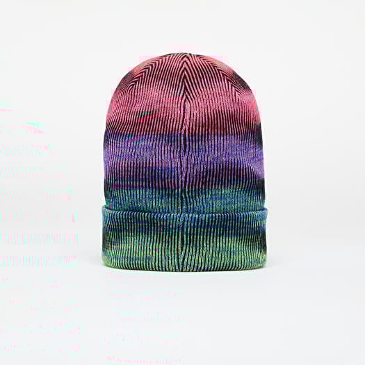 Peak Berretto Nike Rosa NIKE Cappello Uomo Peak Beanie GUAVA ICE