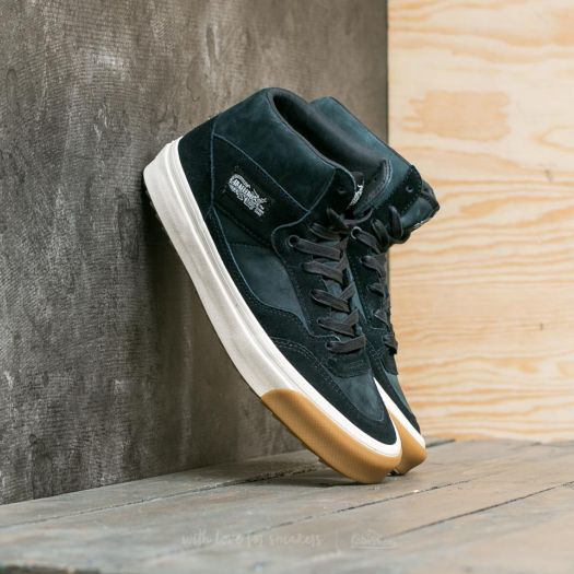 Vans Caballero Waffles Podium