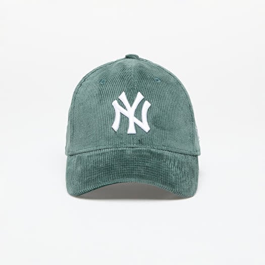 New york yankees cap 39thirty shop