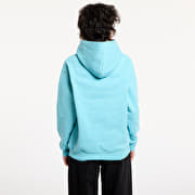 1285678-previewer.jpg