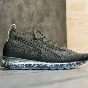 Puma jamming sales herren