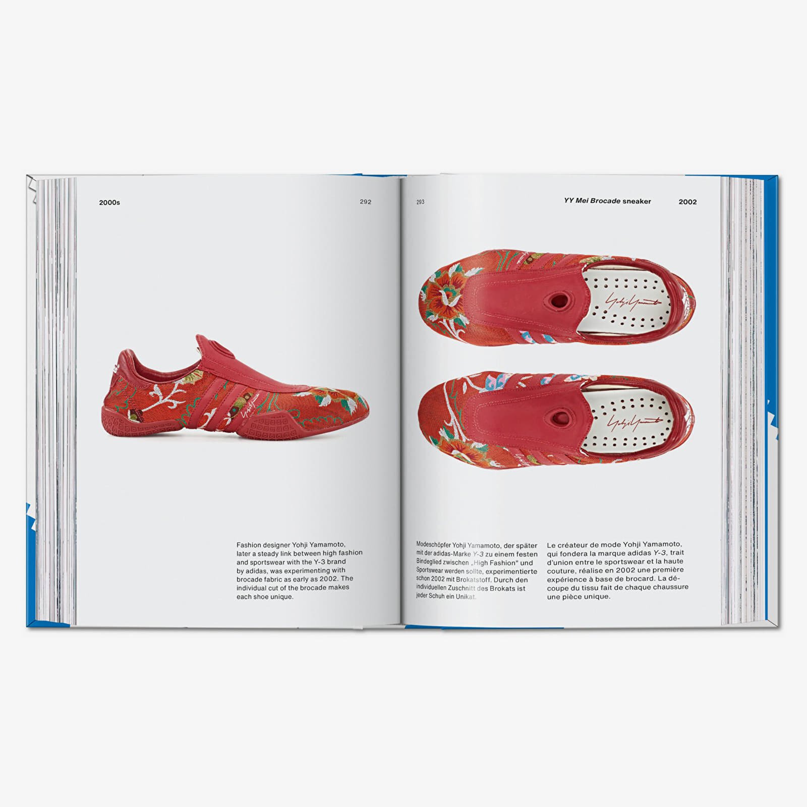 Chaussure adidas fashion online