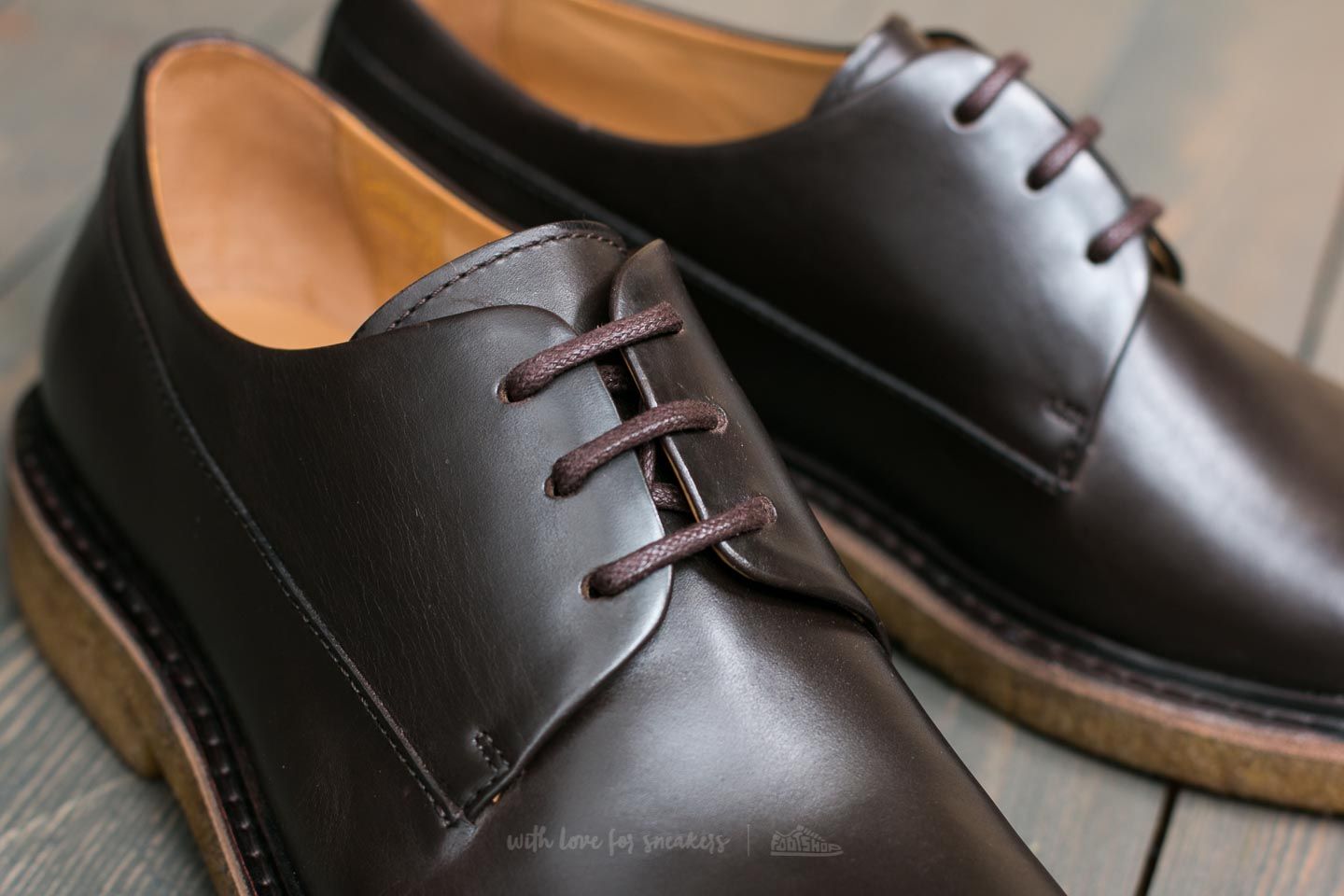 Apc derbies top