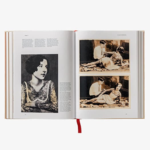 TASCHEN 1999-2000  (TASCHEN冊子） SEIGENSHA | TASCHEN Basic Art Series ゴッホ VINCENT VAN GOGH