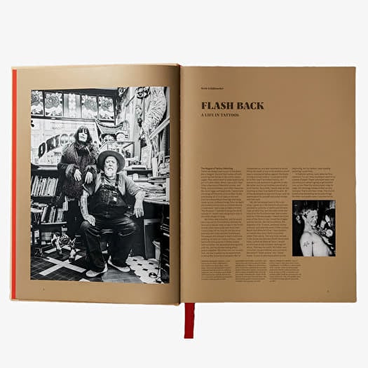 TASCHEN 1999-2000  (TASCHEN冊子） Taschen The Complete Collector's Editions 1991-2015