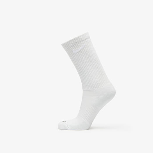 nike running socks crew