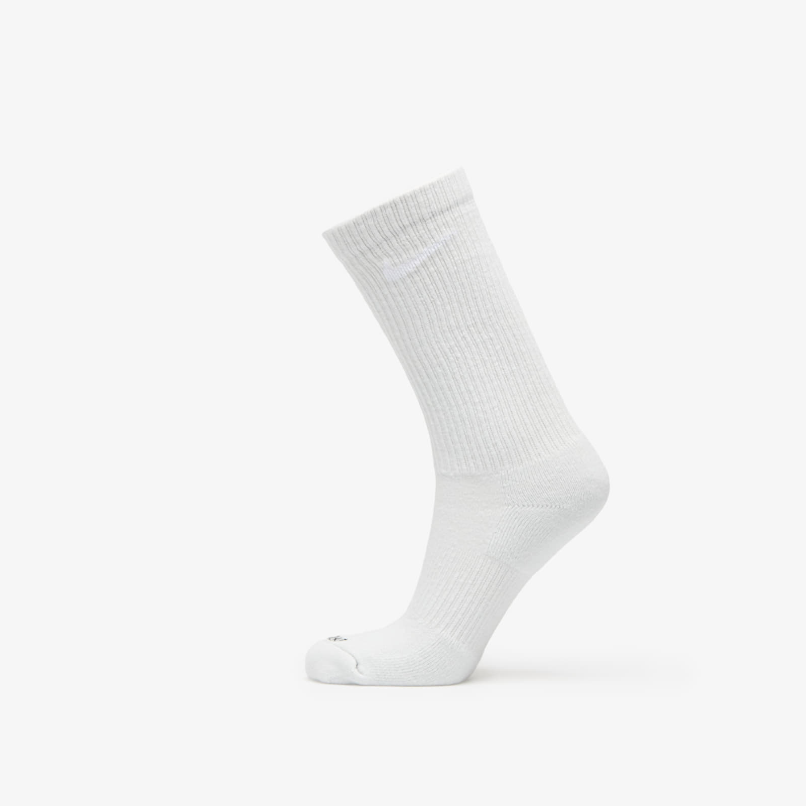 Ponožky Nike Everyday Plus Cushioned Training Crew Socks 6-Pack Multi-Color