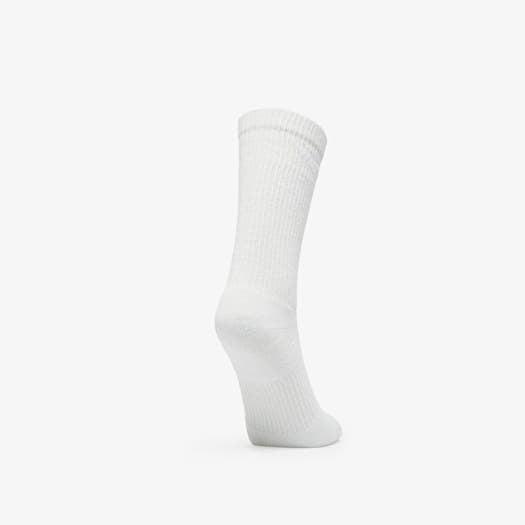 Chaussettes Nike Everyday Plus Cushioned Training Crew Socks