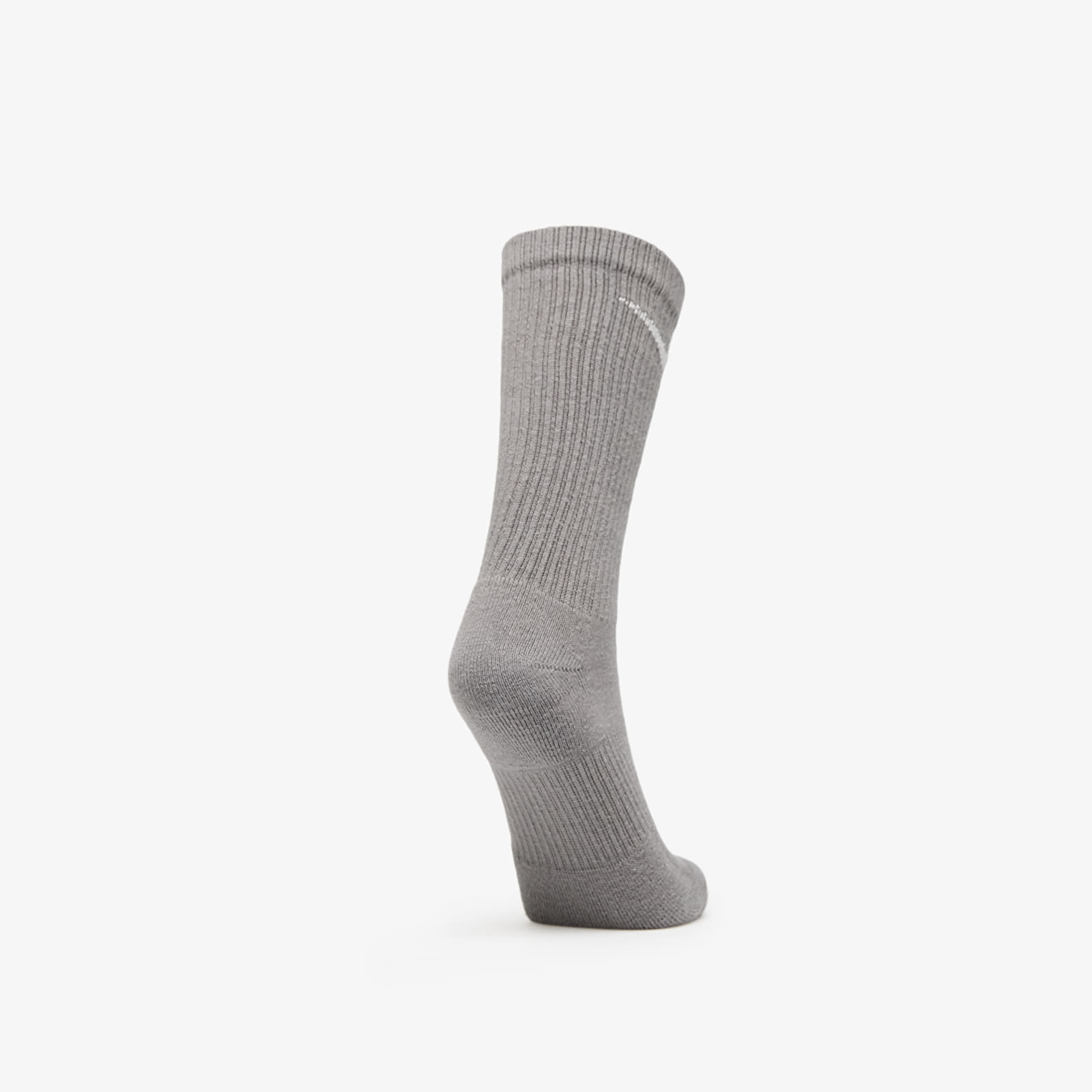 Ponožky Nike Everyday Plus Cushioned Training Crew Socks 6-Pack Multi-Color