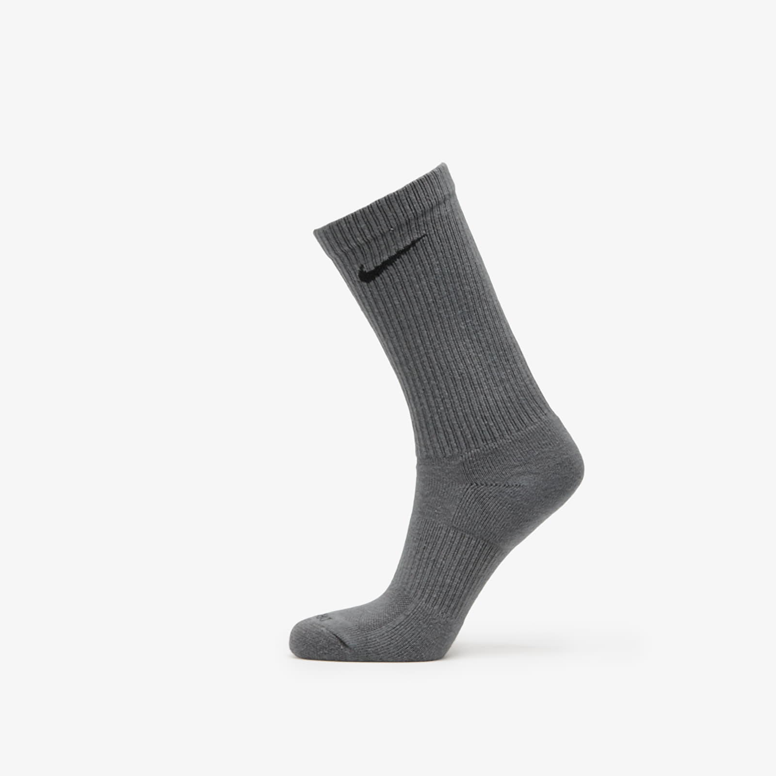 Ponožky Nike Everyday Plus Cushioned Training Crew Socks 6-Pack Multi-Color