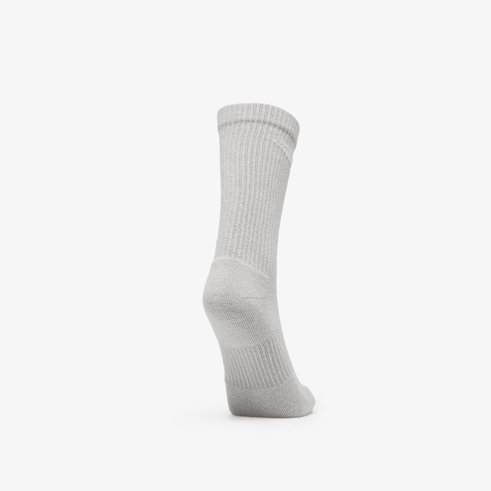 Ponožky Nike Everyday Plus Cushioned Training Crew Socks 6-Pack Multi-Color