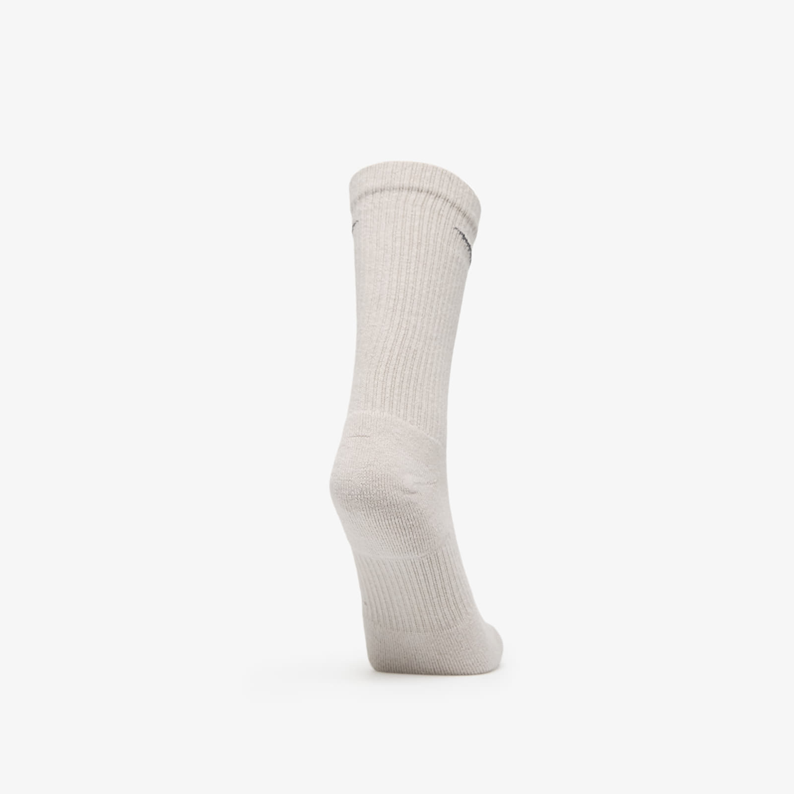Ponožky Nike Everyday Plus Cushioned Training Crew Socks 6-Pack Multi-Color
