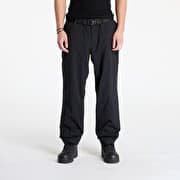 Tilak Monk Alpha Pants Black