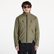 Poutnik by Tilak Continental Jacket Kalamata