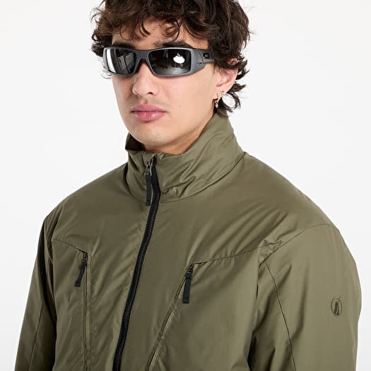 Jacket Poutnik by Tilak Continental Jacket Kalamata L