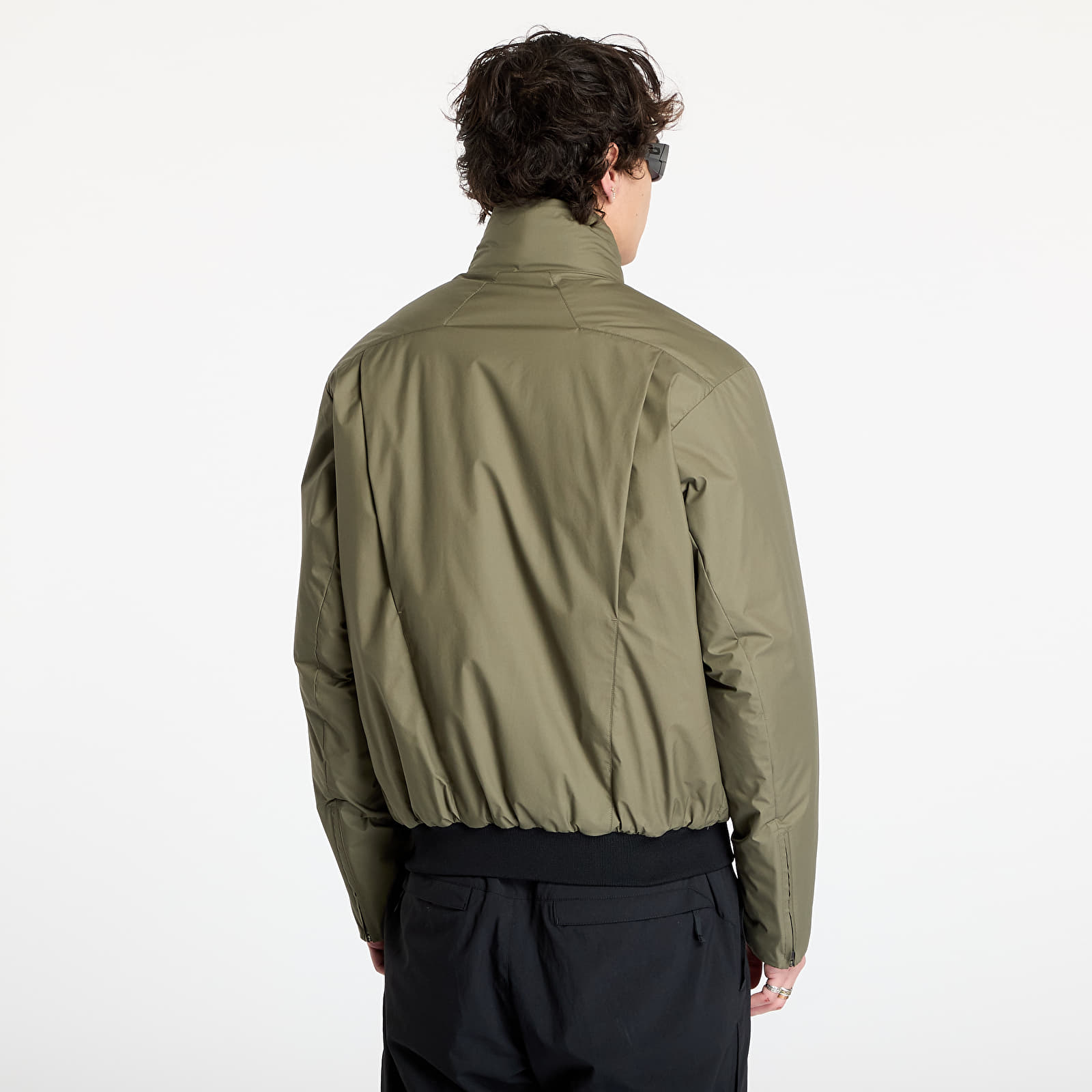 期間限定お買い得商品 |  通販 Tilak by Poutnik jackets Men's Continental Kalamata Jacket ジャケット・アウター