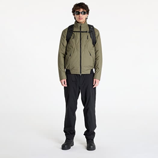 Jacket Poutnik by Tilak Continental Jacket Kalamata L