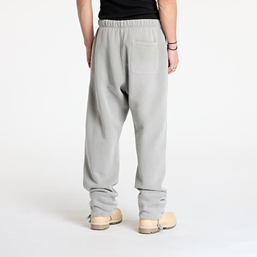 Patta straight jogging pants discount