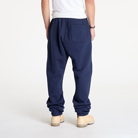 Jogger Pants Patta Classic Jogging Pants Black Iris | Footshop