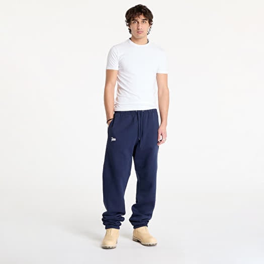 Patta Classic Jogging Pants