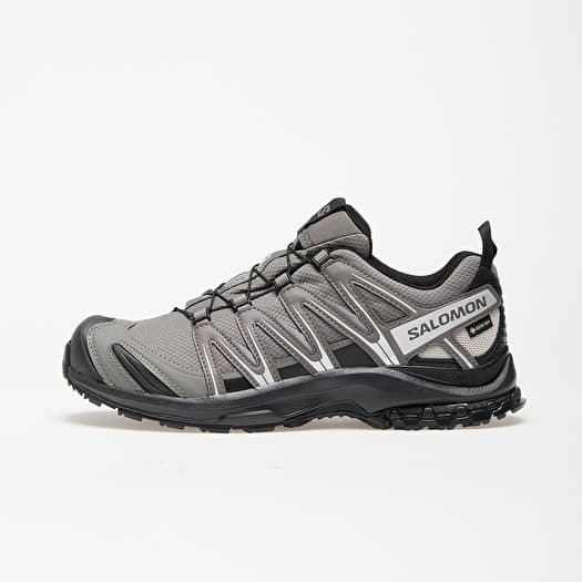 Salomon XA Pro 3D GTX