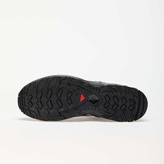 Salomon XA Pro 3D GTX