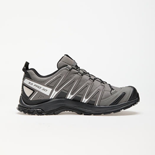 Mens xa pro 3d gtx clearance