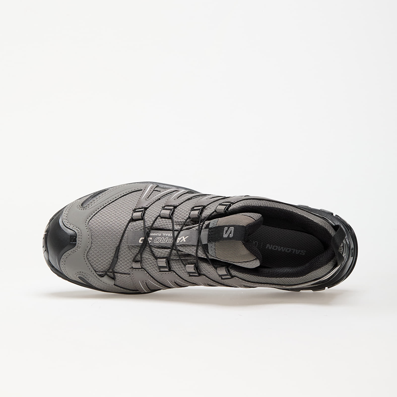 Salomon xa pro 3d gtx forces online