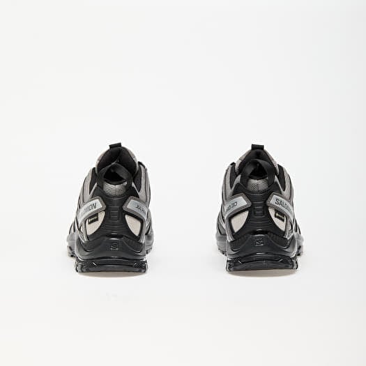 Salomon xa pro 3d gtx noir cheap