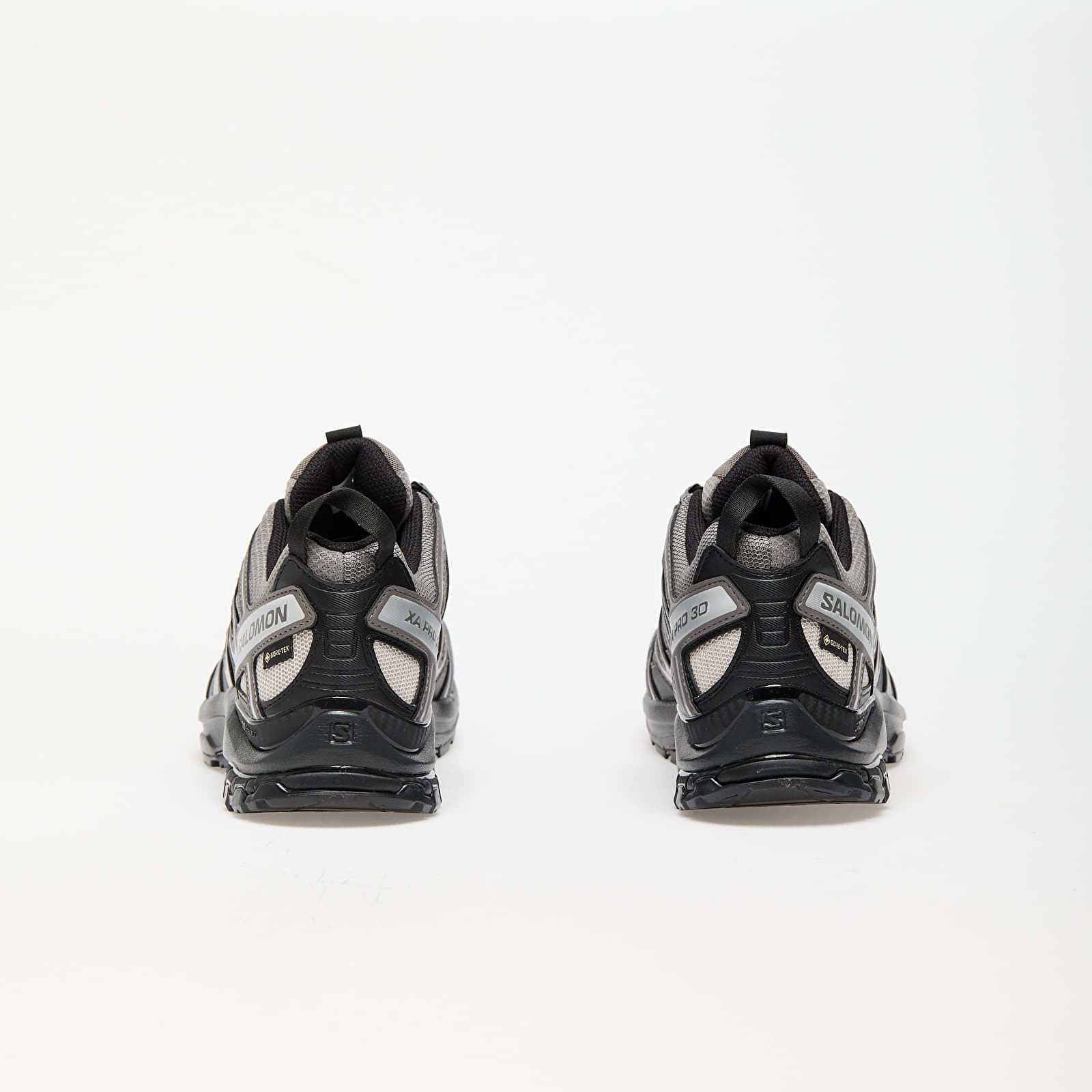 Salomon xa pro 3d noir outlet