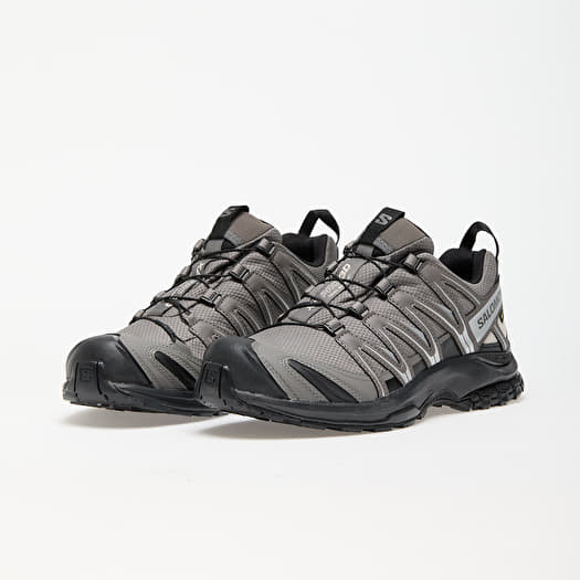 Xa pro 3d gtx herren 2025