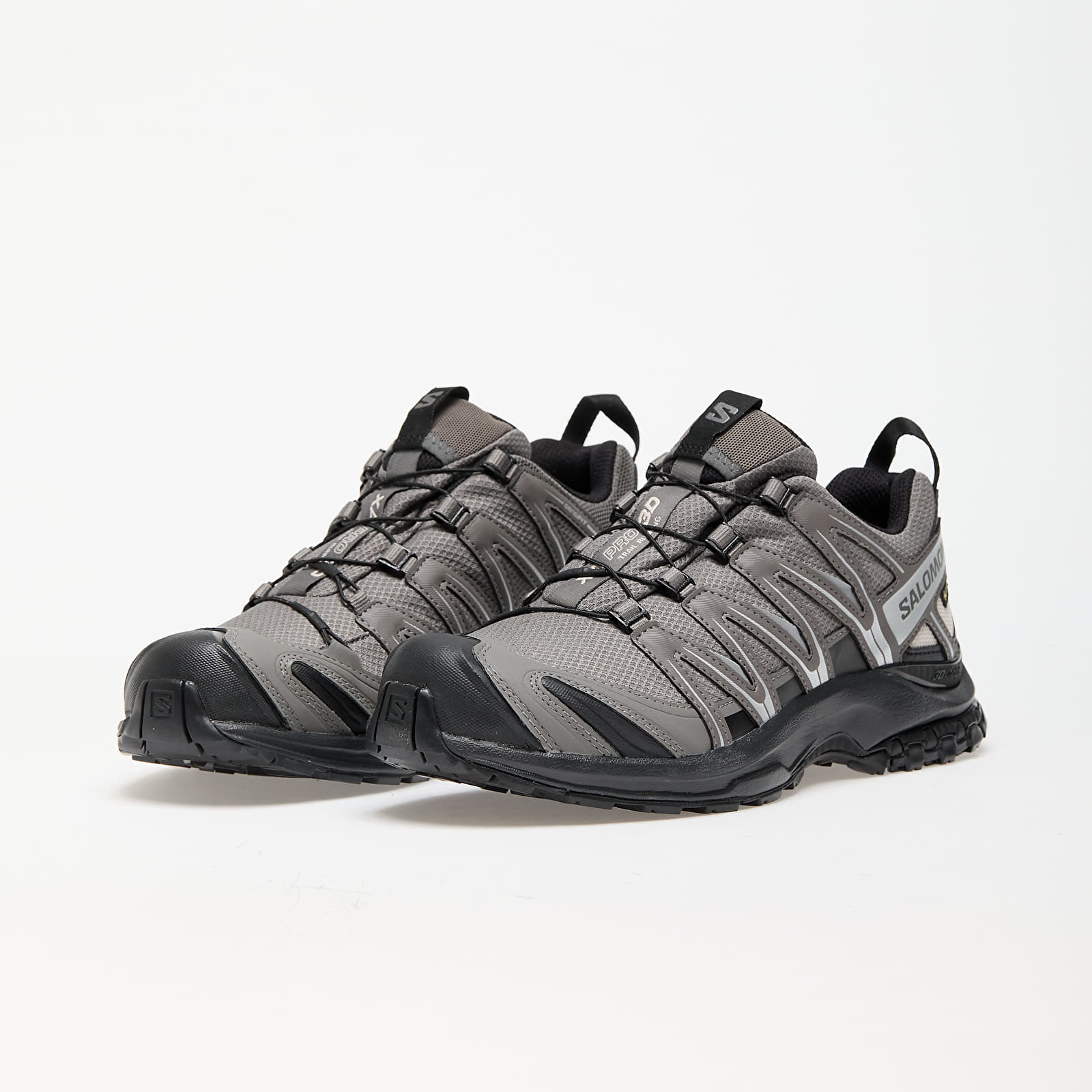 Salomon 3d gtx herren cheap