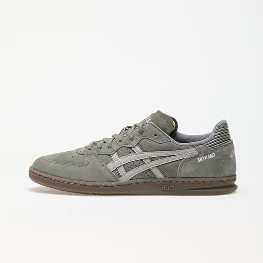 Onitsuka tiger gsm light grey cheap