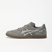 Asics Skyhand Og Truffle Grey/ Steeple Grey