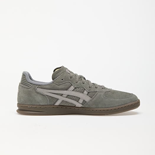 Asics Skyhand Og