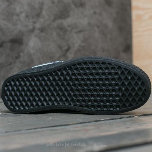 Vans half crepe online