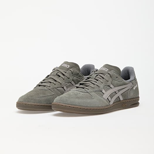 Asics Skyhand Og