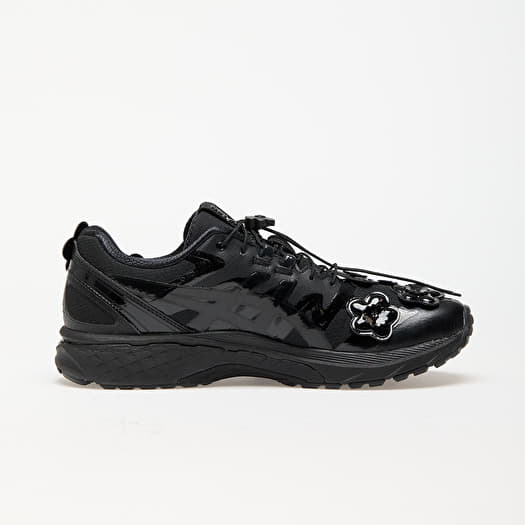 Asics x Cecilie Bahnsen Gel-Terrain