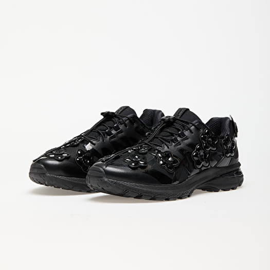 Asics x Cecilie Bahnsen Gel-Terrain