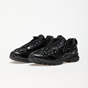 Men's shoes Asics x Cecilie Bahnsen Gel-Terrain Black/ Black | Footshop