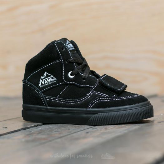Vans mountain edition shoes cheap