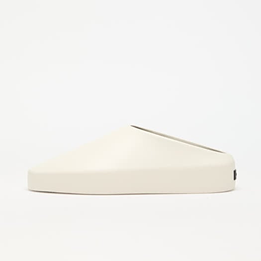 Fear of God The California 2.0 Cream