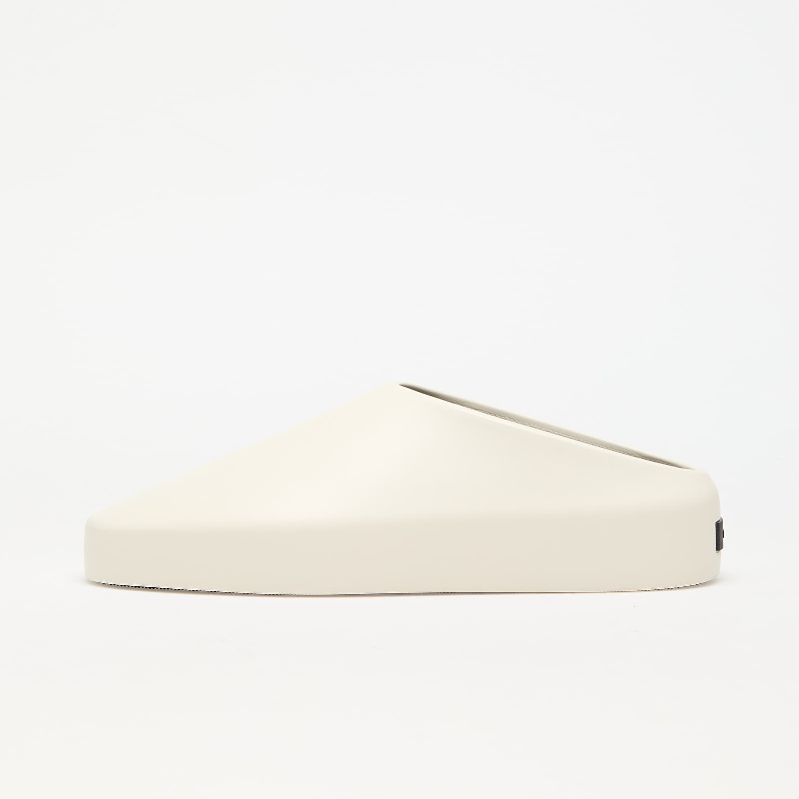 Férfi cipők Fear of God The California 2.0 Cream