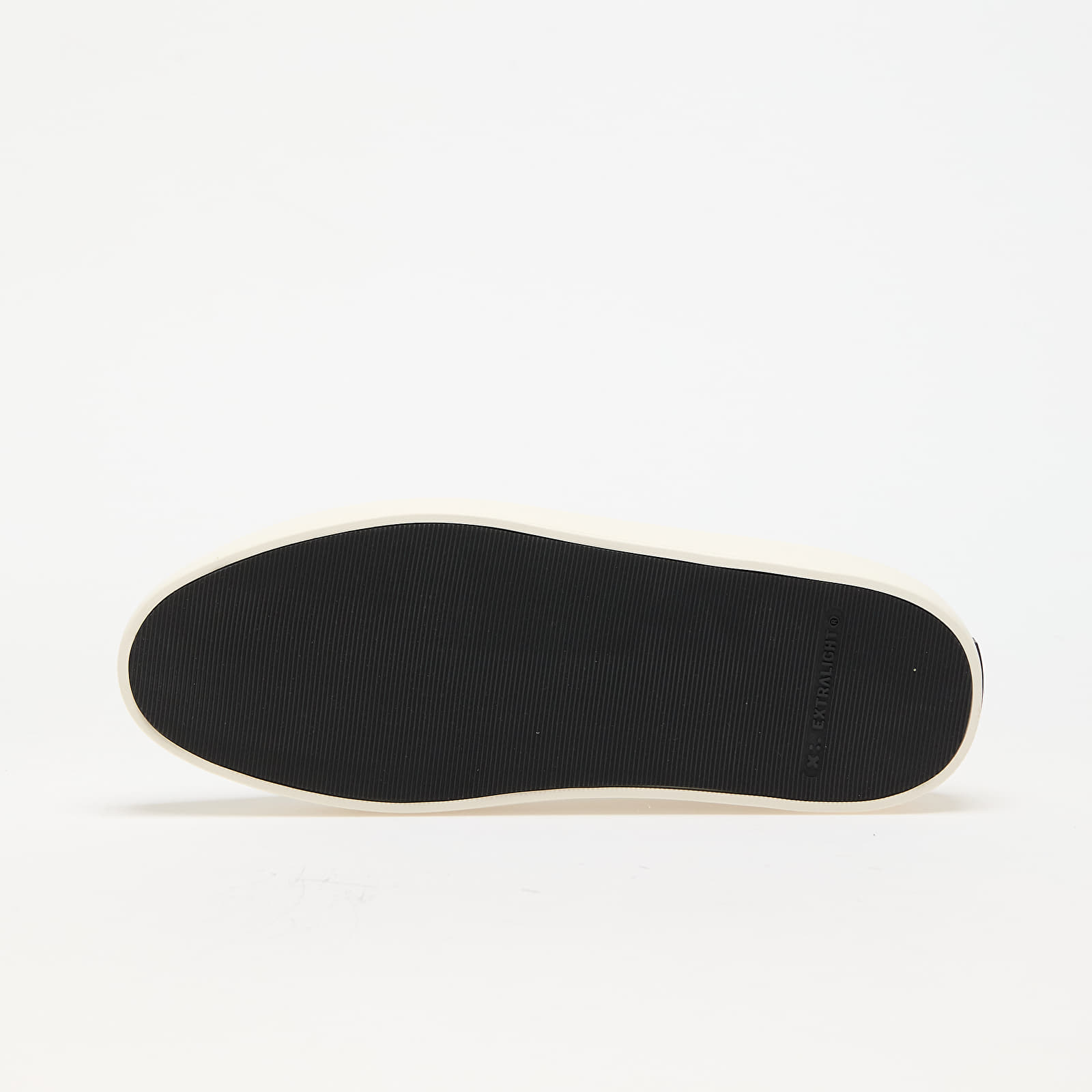 Férfi cipők Fear of God The California 2.0 Cream