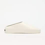 2021 Fear Of God The California 1.0 Dusty Beige Review