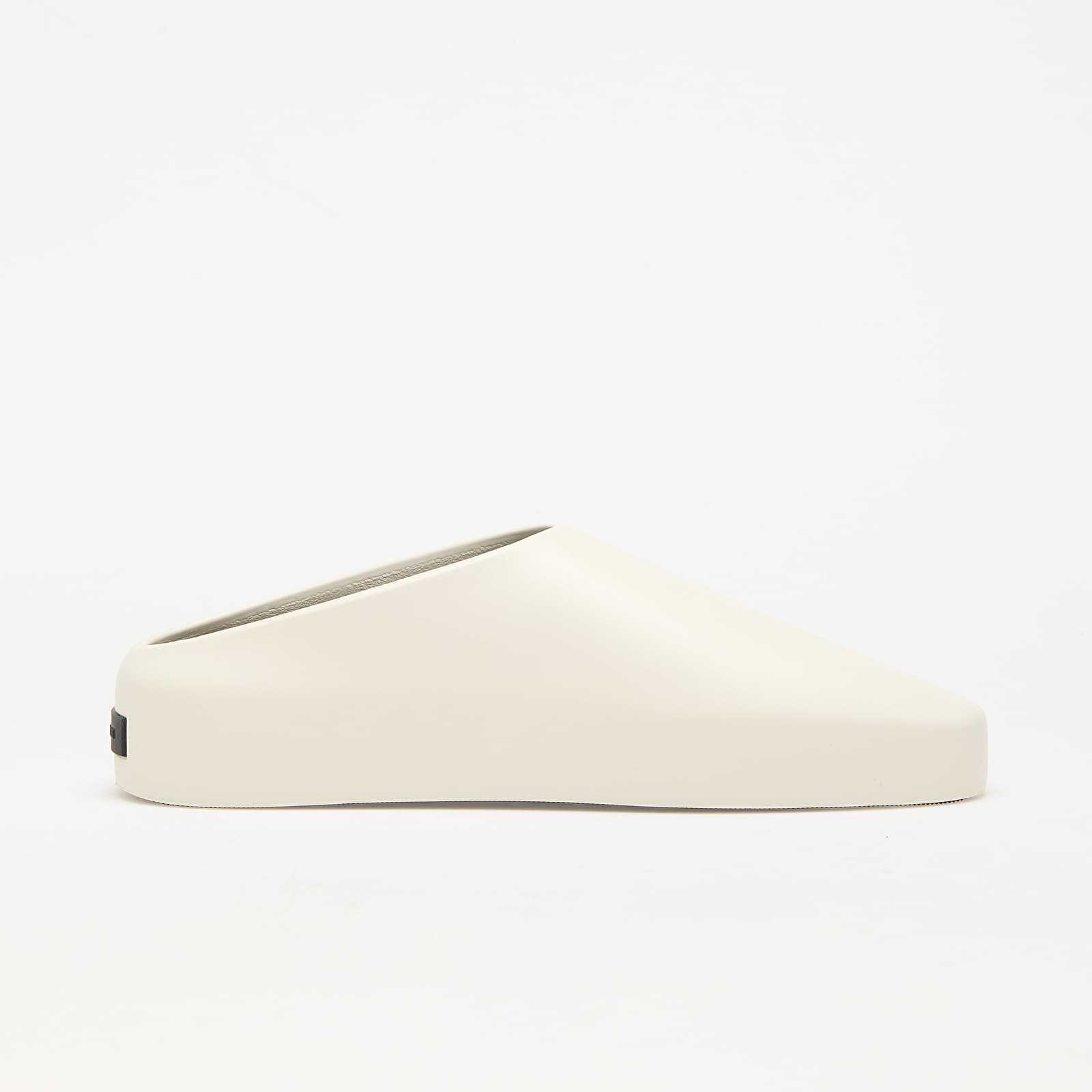 Férfi cipők Fear of God The California 2.0 Cream