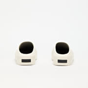 Men's shoes Fear of God The California 2.0 Cream | Footshop